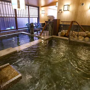 多美迎札幌annex酒店 酒店